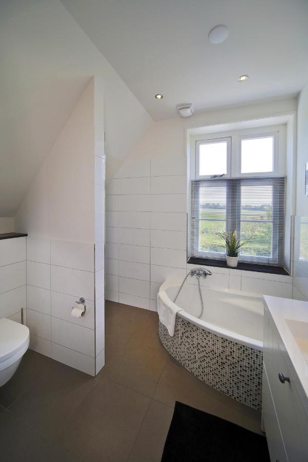 Buitenplaats Welsdael Margraten Room photo